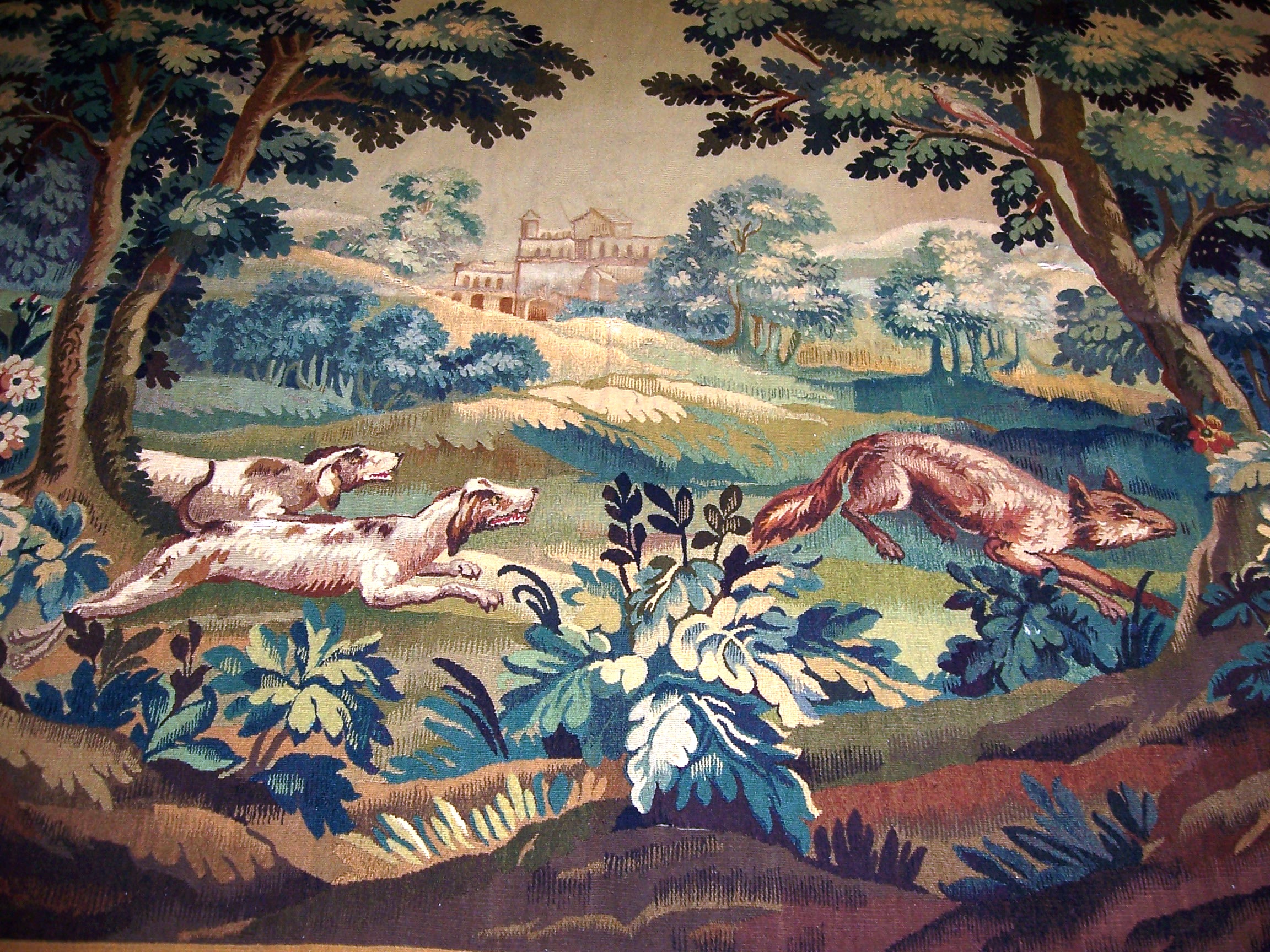 Rug image